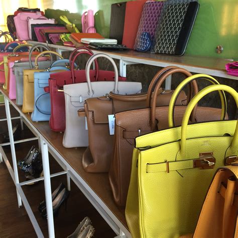 is it illegal to sell fake bags legal issues|selling counterfeit designer bags.